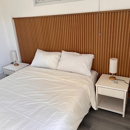 Emy House Hotell La Laguna Eksteriør bilde
