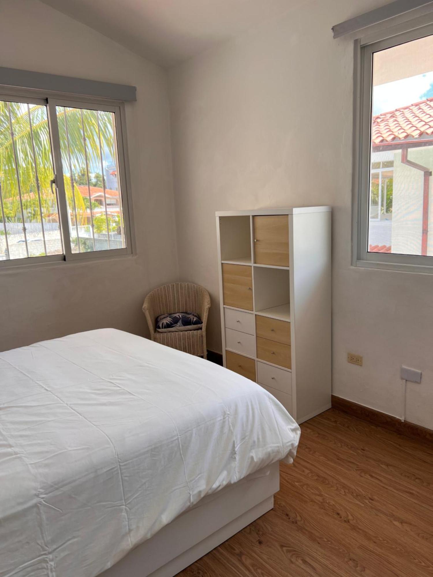 Emy House Hotell La Laguna Eksteriør bilde